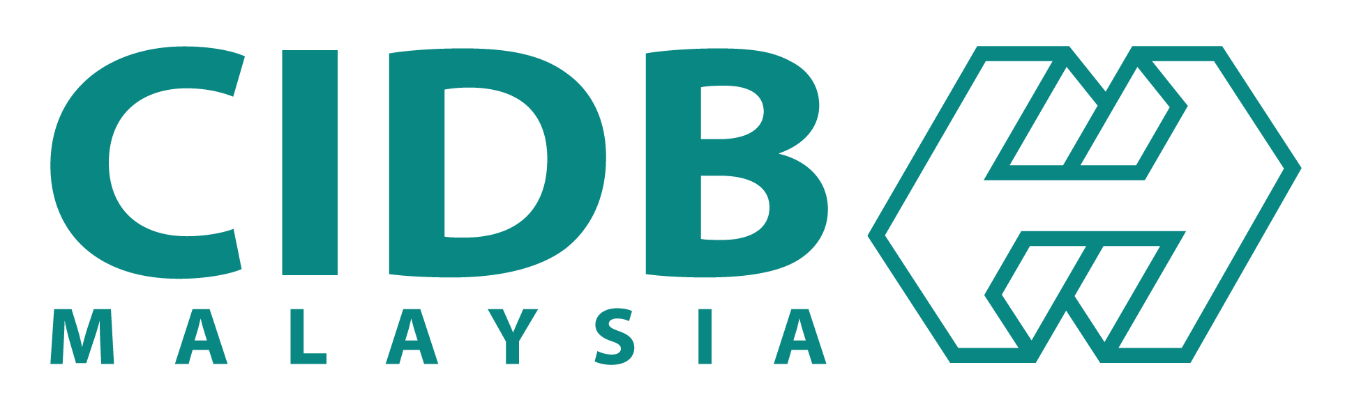 CIDB Certification