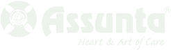 Assunta Hospital logo