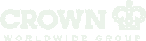 Crown Hotel logo