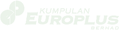 Kumpulan Europlus logo