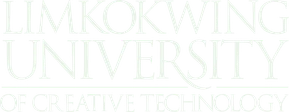 Limkokwing University logo