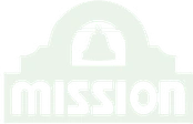 Mission Foods logo