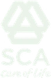 SCA logo