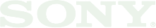Sony EMCS (Malaysia) logo
