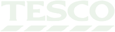 Tesco logo