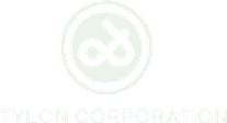 Tylon Corporation logo