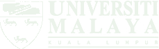 University Malaya logo