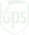 UPS logo