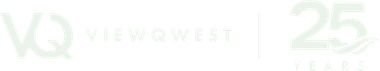 ViewQwest logo