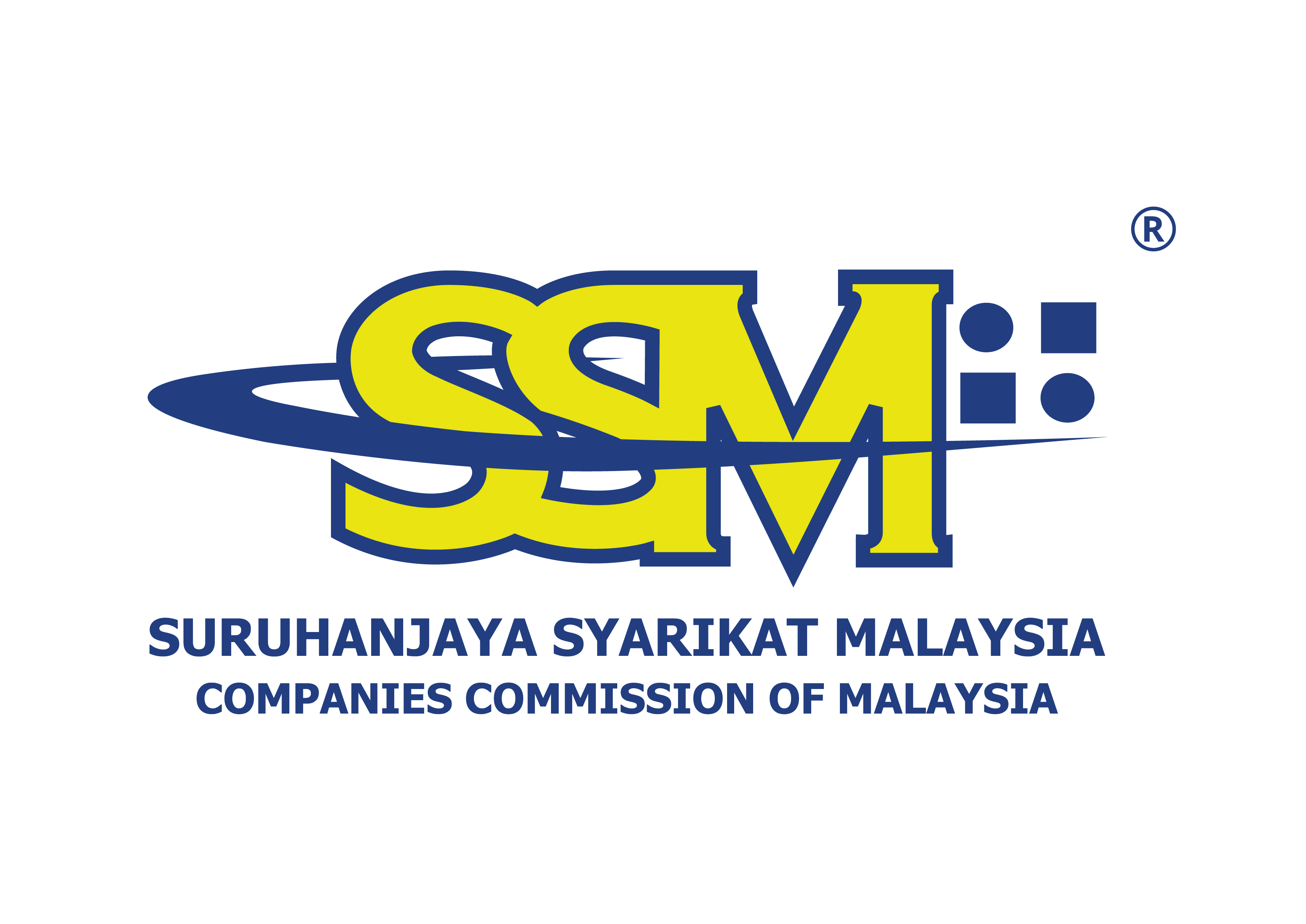 Companies Commission of Malaysia